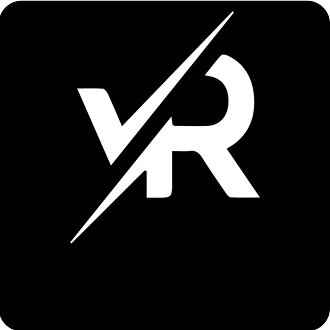 Device Of Vr Device mark 6710803 Trademark