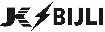 Jk Bijli Device mark 6710687 Trademark