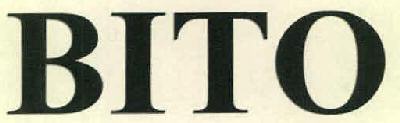 Bito Device mark 2798950 Trademark
