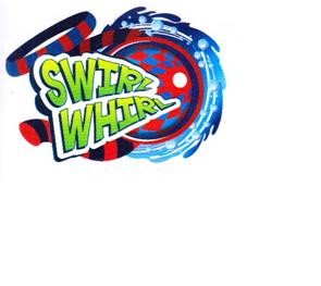 Swirl Whirl Device mark 2692865 Trademark