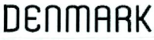 Denmark Device mark 2453374 Trademark