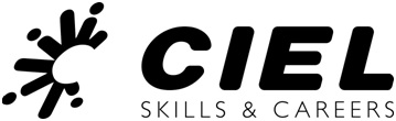 Ciel Skills & Careers Device mark 6711704 Trademark