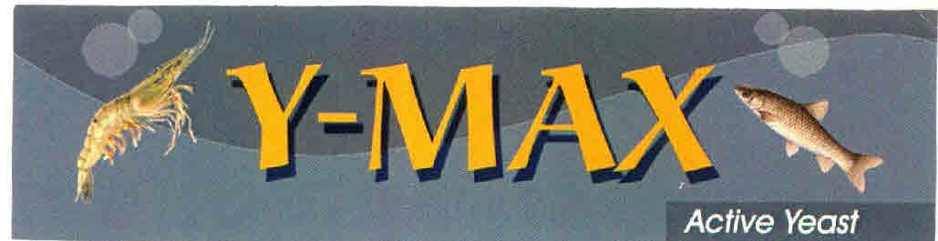 Y-max Active Yeast Device mark 2691785 Trademark