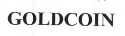 Goldcoin Device mark 2197419 Trademark