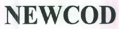 Newcod Device mark 2688958 Trademark