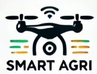 Smart Agri Device mark 6712277 Trademark