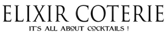 Elixir Coterie Device mark 2752191 Trademark