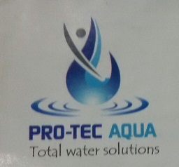 Pro-tec Aqua Total Water Solutions Device mark 2862273 Trademark