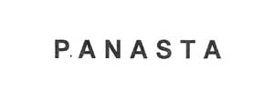 Panasta Device mark 2140703 Trademark
