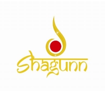 Shagunn Device mark 2795851 Trademark