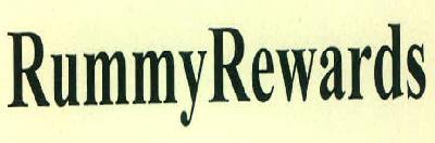 Rummyrewards Device mark 2666910 Trademark
