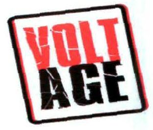 Volt Age Device mark 2018998 Trademark