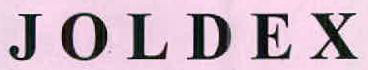 Joldex Device mark 2601064 Trademark