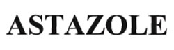 Astazole Device mark 2705222 Trademark
