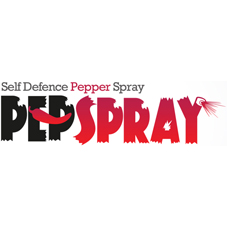 Pepspray Device mark 2798942 Trademark