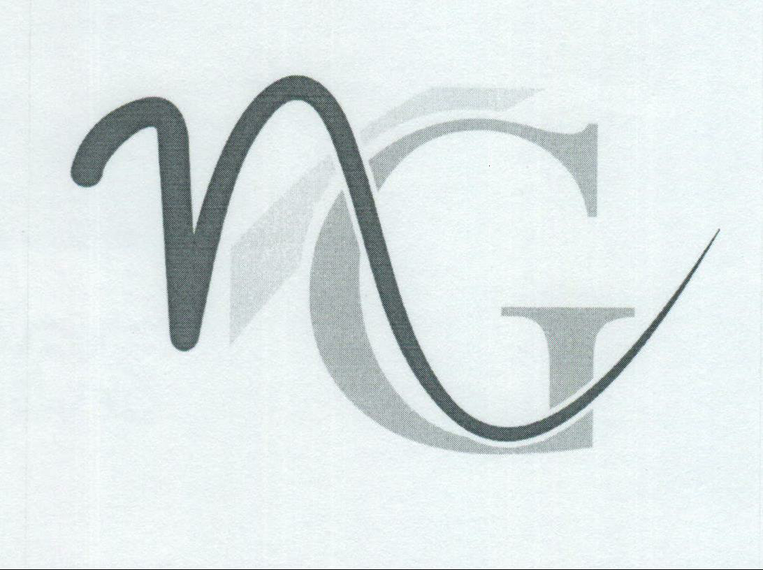 N G Device mark 2016752 Trademark