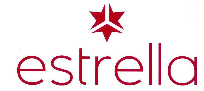 Estrella Device mark 2535935 Trademark