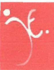 Je (device) Device mark 2389196 Trademark