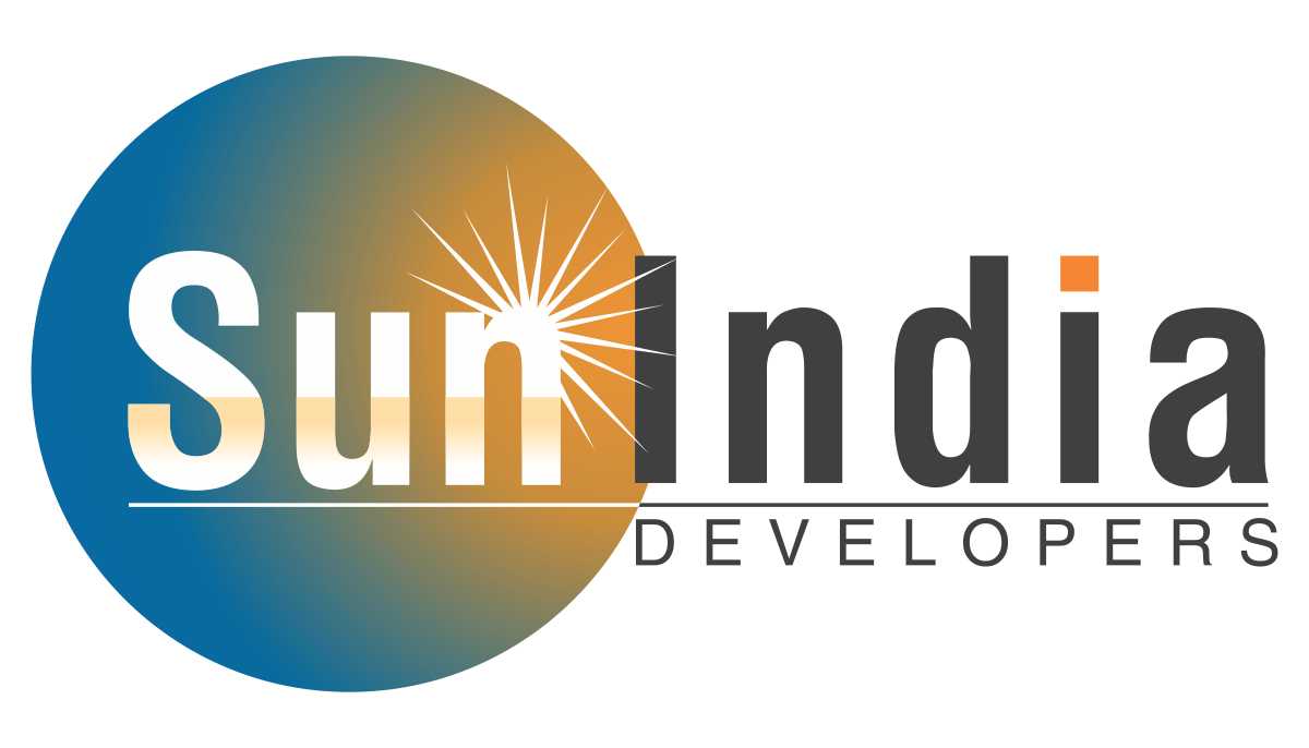 Sun India Developers Device mark 2500373 Trademark