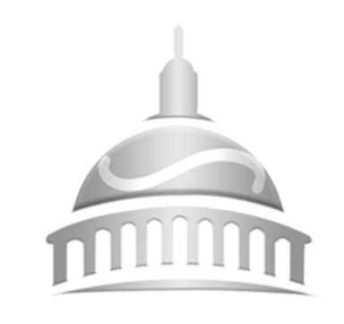 Logo Of Dome Device mark 6712390 Trademark