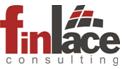 Finlace Consulting Device mark 2510915 Trademark