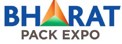 Bharat Pack Expo Device mark 6711787 Trademark