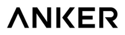 Anker (device) Device mark 6711350 Trademark