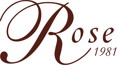 Rose 1981 Device mark 6711416 Trademark