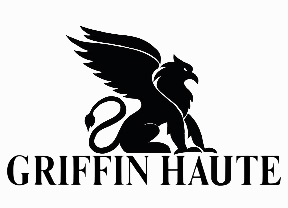 Griffin Haute Device mark 6711535 Trademark