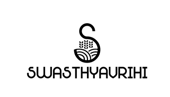 Swasthyavrihi – Device Of S Device mark 6711459 Trademark