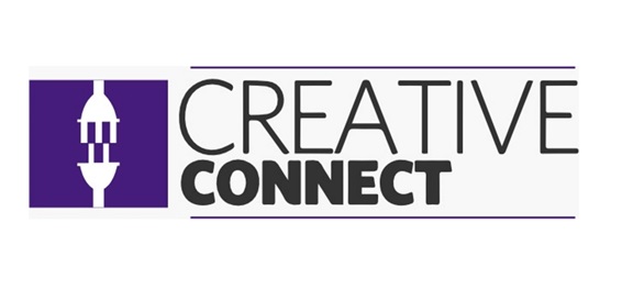Creative Connect Device mark 6712247 Trademark