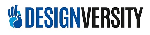 Designversity Device mark 6711371 Trademark