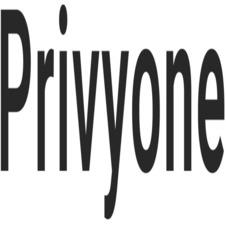 Privyone Device mark 6711698 Trademark