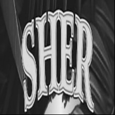 Sher Device mark 6712397 Trademark