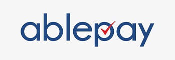 Ablepay Device mark 6711729 Trademark