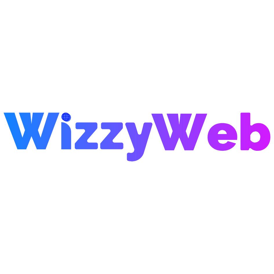Wizzyweb Device mark 6712275 Trademark