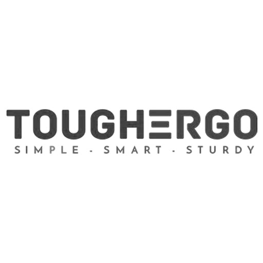 Toughergo Simple - Smart - Sturdy Device mark 6711134 Trademark
