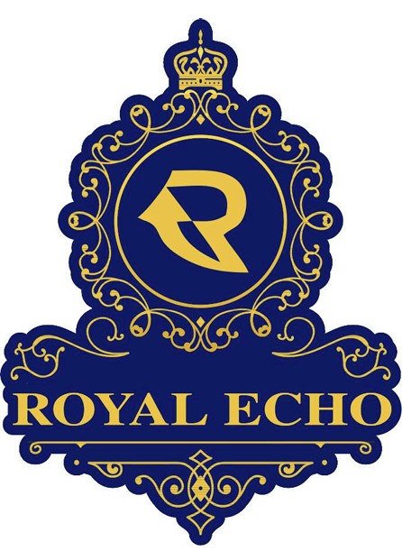 Royal Echo Device mark 6712160 Trademark