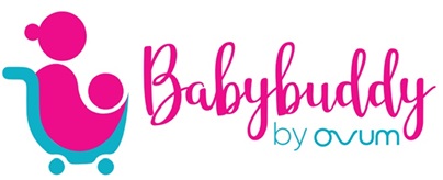 Babybuddy By Ovum Device mark 6711623 Trademark