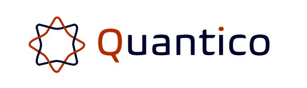 Quantico Device mark 6711751 Trademark