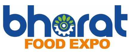 Bharat Food Expo Device mark 6711786 Trademark