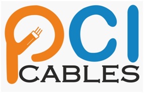 Pci Cables Device mark 6712121 Trademark