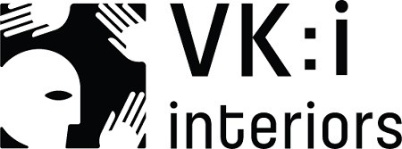 Vk: I Interiors Device mark 6711878 Trademark