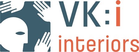 Vk: I Interiors Device mark 6711879 Trademark