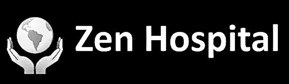 Zen Hospital Device mark 6712240 Trademark