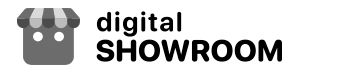Digital Showroom Device mark 6711578 Trademark