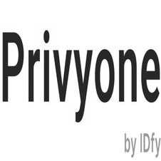 Privyone By Idfy Device mark 6711702 Trademark