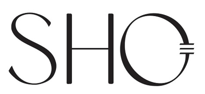 Sho Device mark 6712296 Trademark