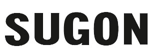 Sugon Device mark 6712727 Trademark