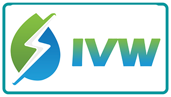 Ivw Device mark 6713102 Trademark